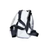 Mochila Go Lo Vintage «Clear»