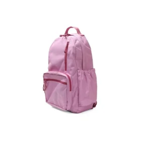 Mochila Go «Pink»