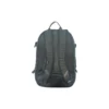 Mochila Graphic Straight Edge «Verde oscuro»