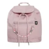 Mochila mini «Rosa»