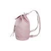Mochila mini «Rosa»