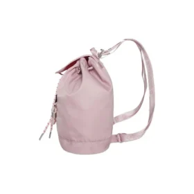 Mochila mini «Rosa»