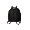 Mochila mini Sherpa «Negro»
