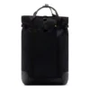 Mochila Mountain Club Cordura Bucket «Negro»