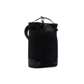 Mochila Mountain Club Cordura Bucket «Negro»