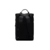 Mochila Mountain Club Cordura Bucket «Negro»