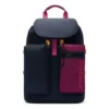 Mochila «Navy»