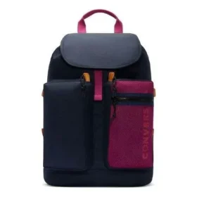 Mochila «Navy»