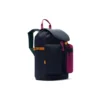 Mochila «Navy»