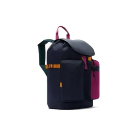Mochila «Navy»