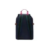 Mochila «Navy»