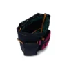 Mochila «Navy»