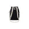 Mochila «Negro»