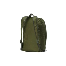 Mochila plegable Sports Leisure «Verde oliva»