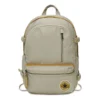 Mochila Premium Straight Edge «Beach Stone»