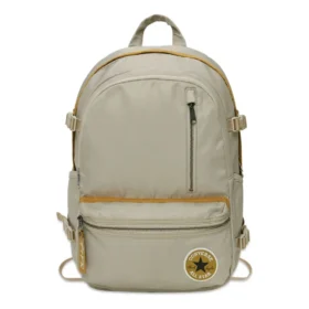 Mochila Premium Straight Edge «Beach Stone»