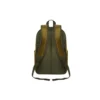Mochila Quilted Go 2 «Moss»