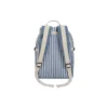 Mochila Ripstop «Blue»