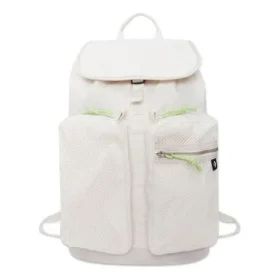 Mochila Ripstop «Egret»