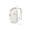 Mochila Ripstop «Egret»