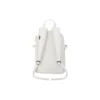 Mochila Ripstop «Egret»
