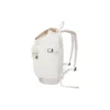 Mochila Ripstop «Egret»