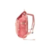 Mochila «Rosa»