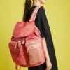 Mochila «Rosa»