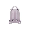 Mochila Rucksack «Light Purple»