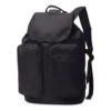 Mochila Rucksack «Negro»