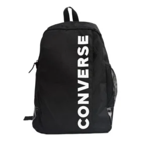 Mochila Speed 2 «Negro»