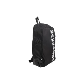 Mochila Speed 2 «Negro»