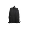 Mochila Speed 2 «Negro»