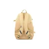 Mochila Straight Edge «Amarillo»