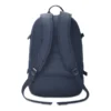 Mochila Straight Edge «Azul marino»