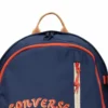 Mochila Straight Edge «Azul marino»
