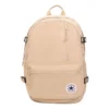 Mochila Straight Edge «Beige»