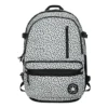 Mochila Straight Edge «Blanco»