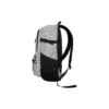 Mochila Straight Edge «Blanco»