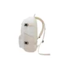 Mochila Straight Edge «Blanco»