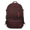 Mochila Straight Edge «El Dorado»