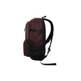 Mochila Straight Edge «El Dorado»
