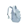 Mochila Straight Edge «Light Blue»