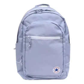 Mochila Straight Edge «Light Purple»