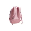 Mochila Straight Edge «Lotus Pink»