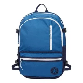 Mochila Straight Edge «Marina Blue»
