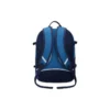 Mochila Straight Edge «Marina Blue»