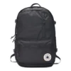Mochila Straight Edge «Negra»