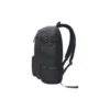 Mochila Straight Edge «Negra»
