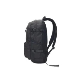 Mochila Straight Edge «Negra»